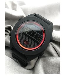 adidas watches for sale