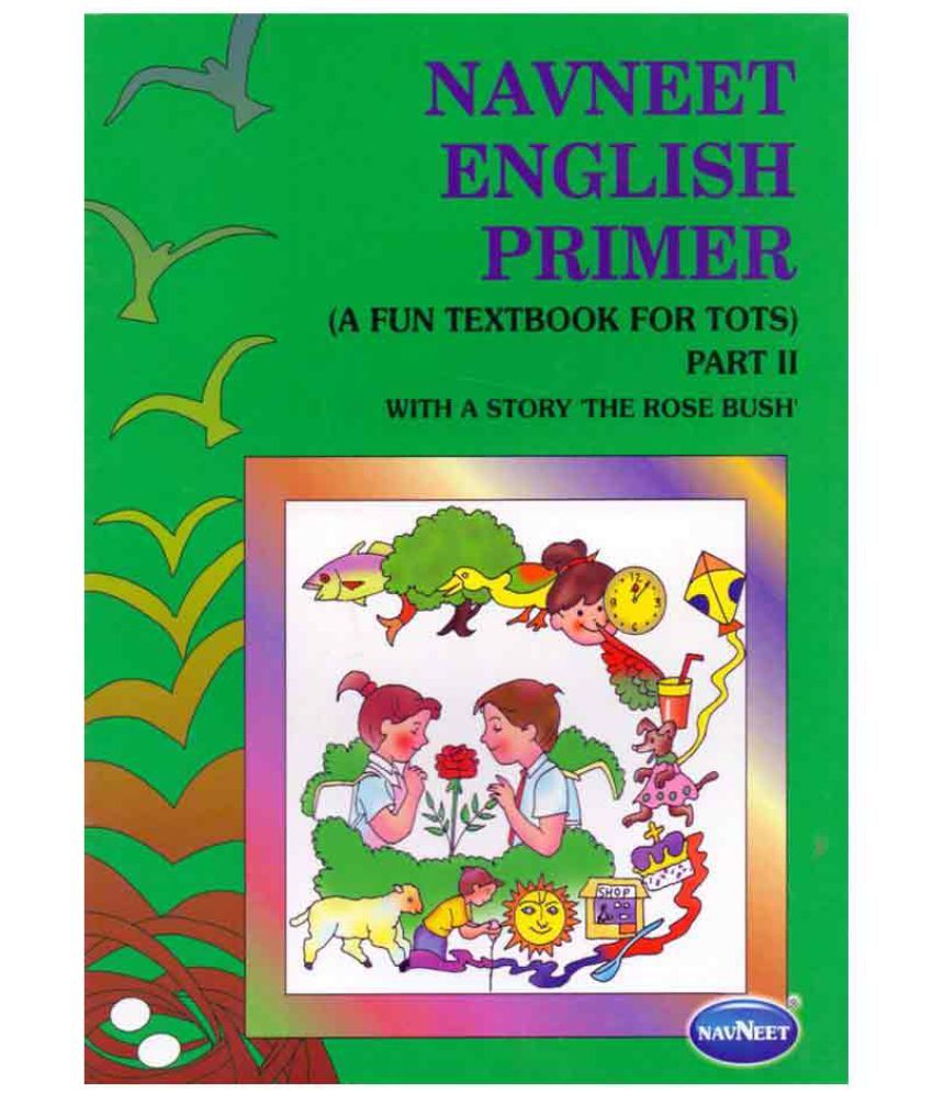 navneet-english-primer-part-ii-buy-navneet-english-primer-part-ii