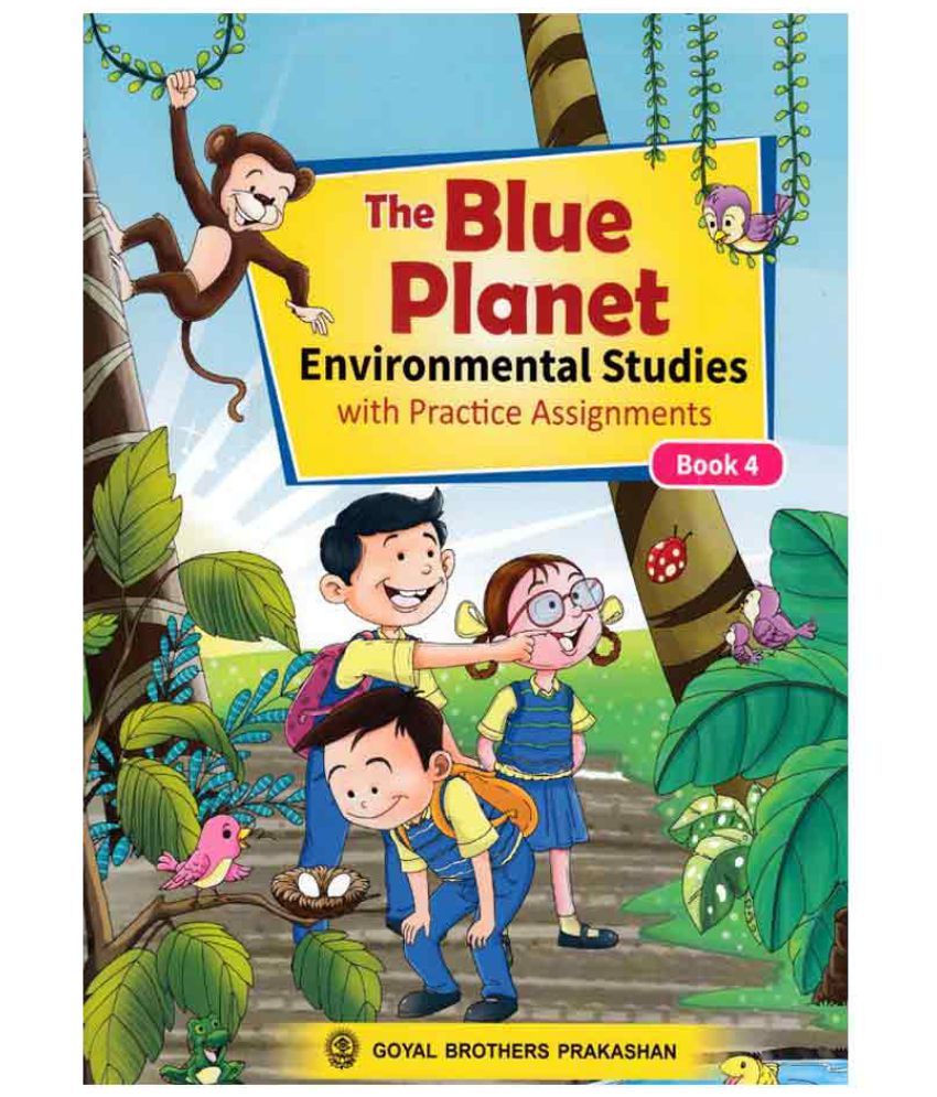 Buy environmental studies assignment picture