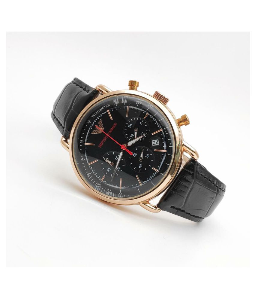 timeless watches dfo timeless watches dfo