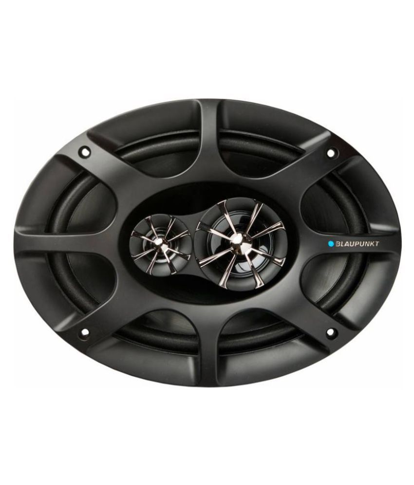 Blaupunkt Coaxial Car Speakers Buy Blaupunkt Coaxial Car Speakers