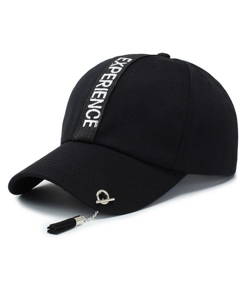 korean golf hat