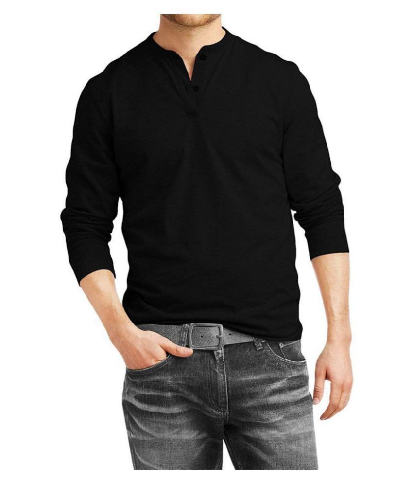 veirdo t shirts