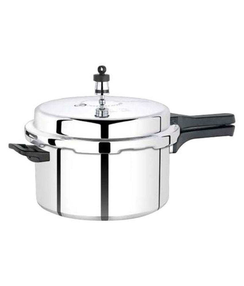 idhayam pressure cooker price