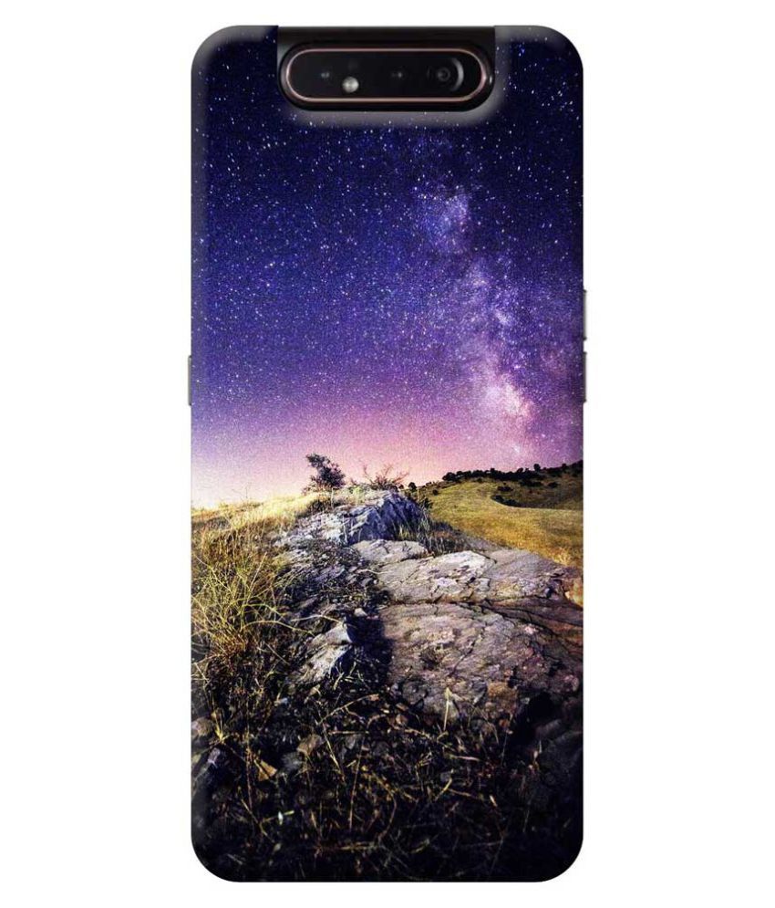 samsung a 80 cover