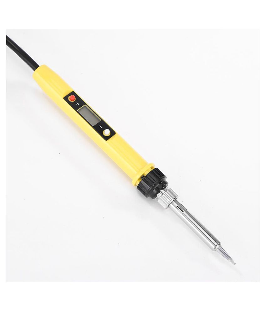 soldering iron online india