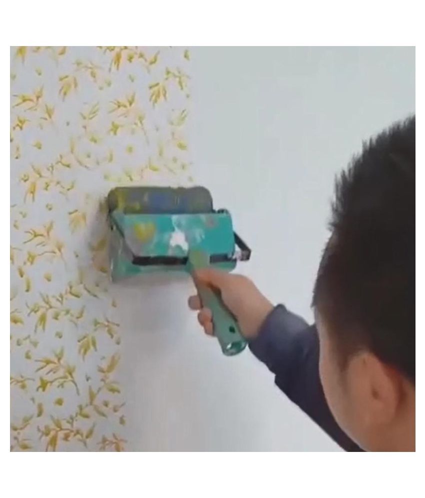 Diy Rubber Roller Embossed Paint Roller Wall Texture Stencil Brush Zz0079 Buy Diy Rubber Roller Embossed Paint Roller Wall Texture Stencil Brush Zz0079 Online At Low Price In India Snapdeal Diy Rubber Roller Embossed Paint Roller Wall Texture Stencil Brush Zz0079 Buy Diy Rubber Roller Embossed Paint Roller Wall Texture Stencil Brush Zz0079 Online At Low Price In India Snapdeal