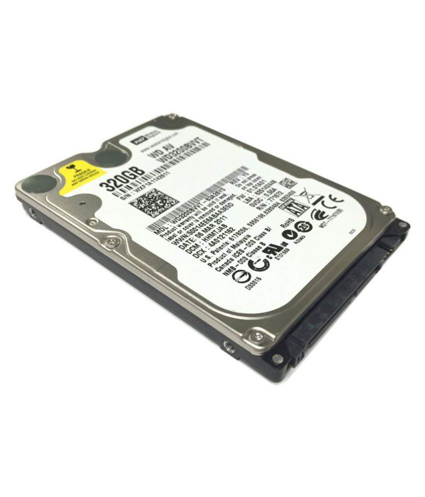 ps3 hard disk drive