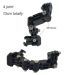 PANCHAMRUTHAM Camera holder 5 Monopod