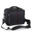 iKACHA CNRL08 20 Camera Bag