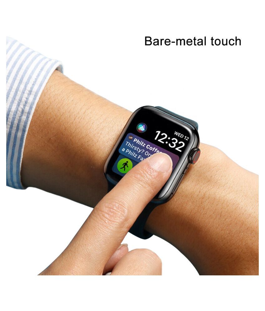 apple smart watch snapdeal