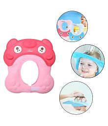 baby shower caps online