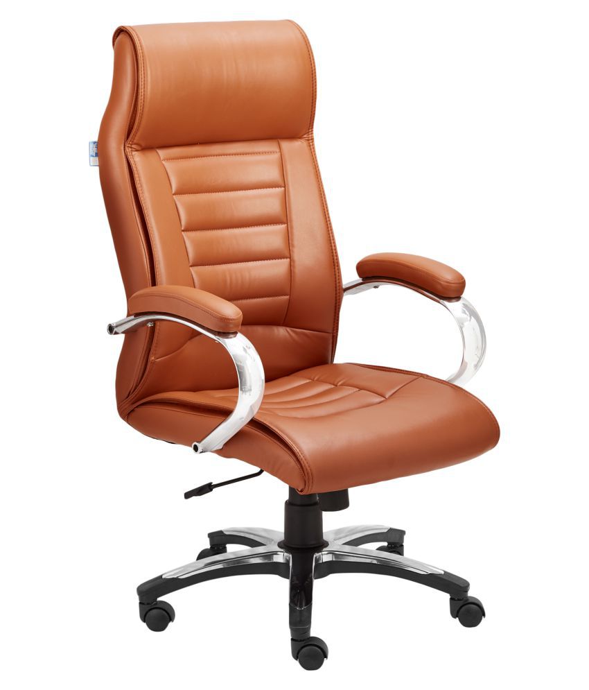 M L Office Solution Executive Revolving Chair Buy M L Office