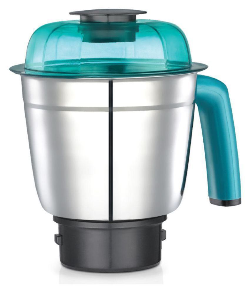Prestige Jade 550 Watt 3 Jar Mixer Grinder Price in India Buy