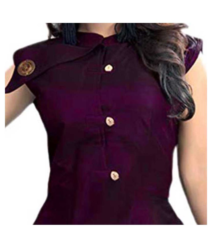 cotton ke gown