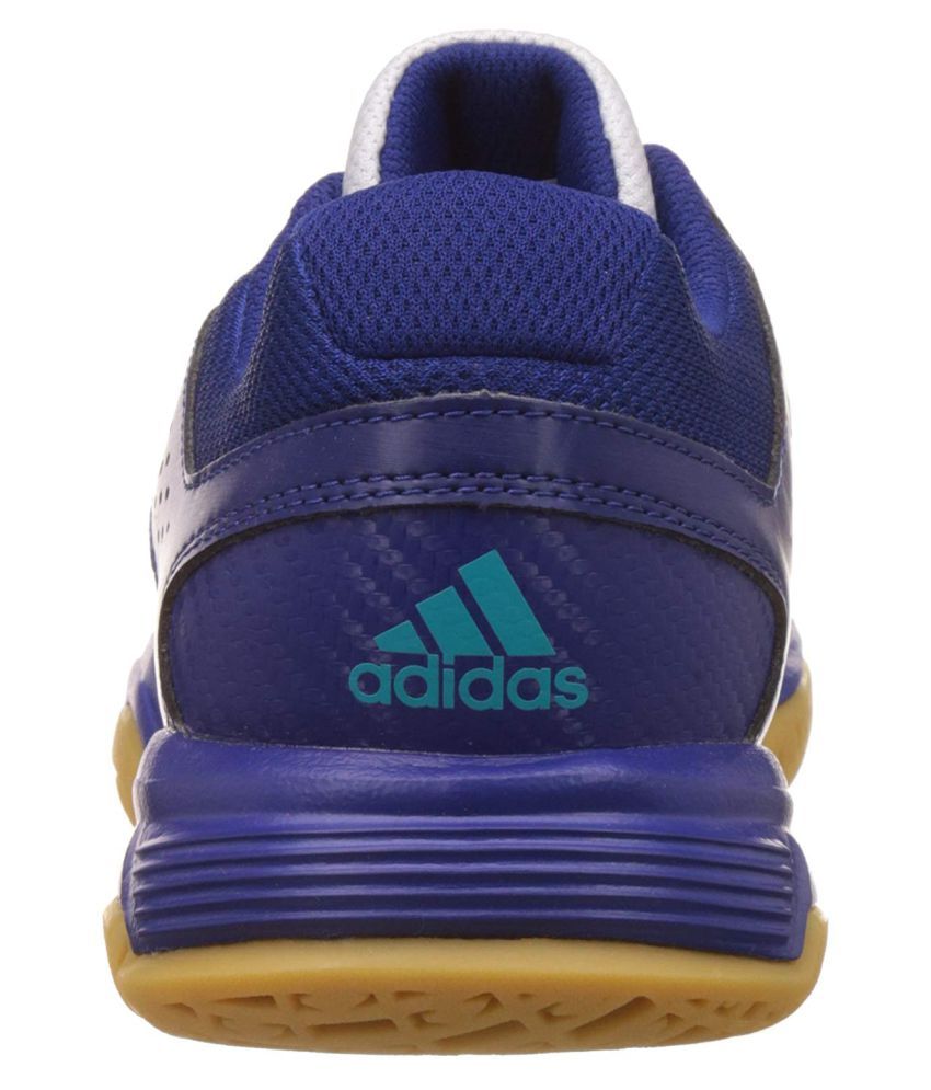 adidas quickforce 3