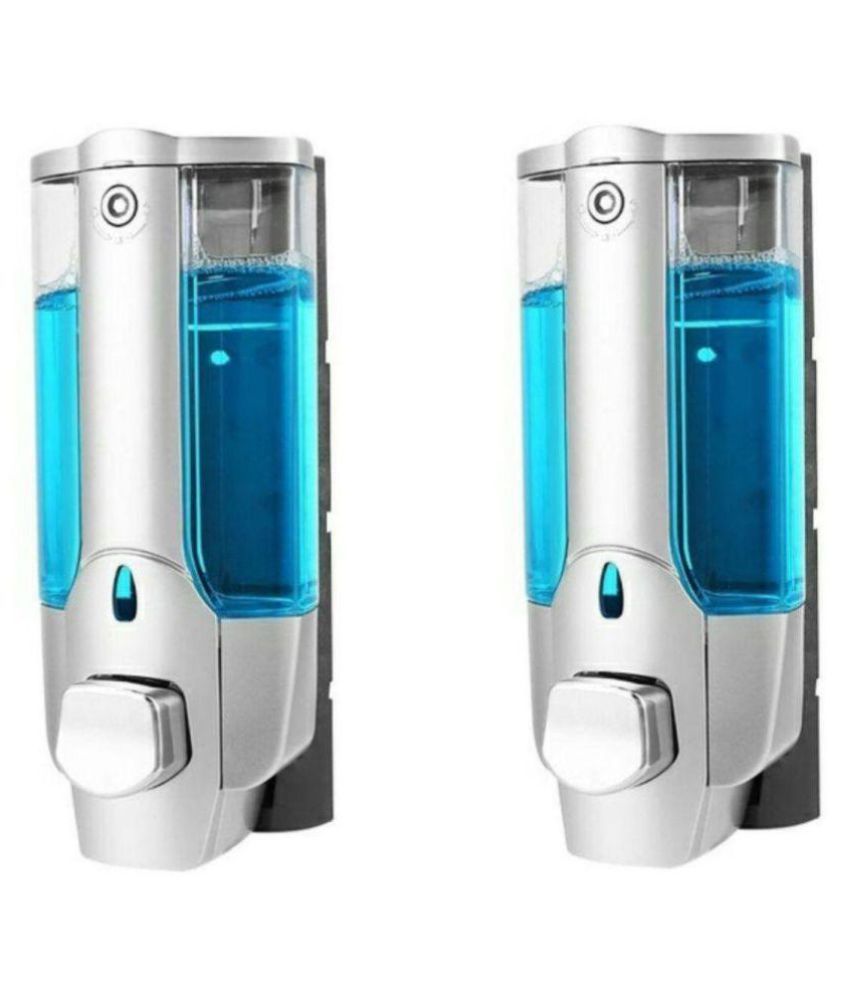 Buy SSS - Soap Dispenser Online at Low Price in India - Snapdeal