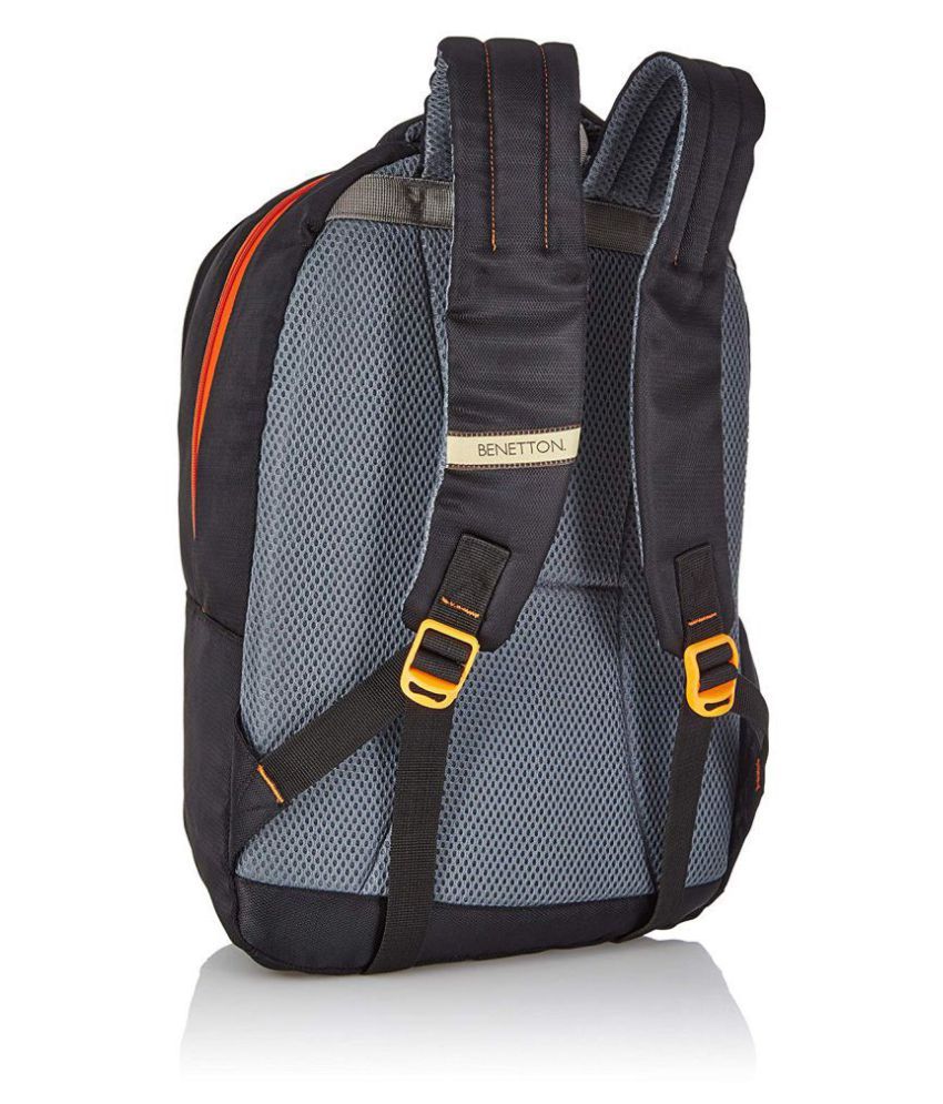 snapdeal backpack