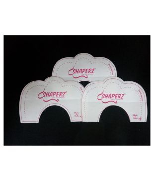 waterproof breast lift tape for swimming