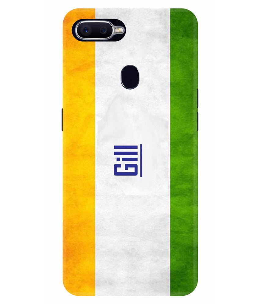 Oppo F9 Pro Printed Cover By VINAYAK GRAPHIC The back designs are totally customized designs Oppo F9 Pro Printed Cover By VINAYAK GRAPHIC The back designs are totally customized designs