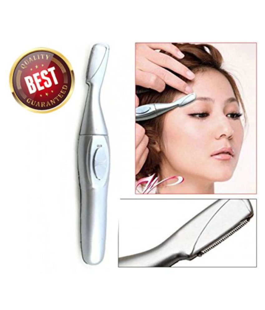 Texme Bikini Hair Remover Beard Trimmer Multi Buy Texme