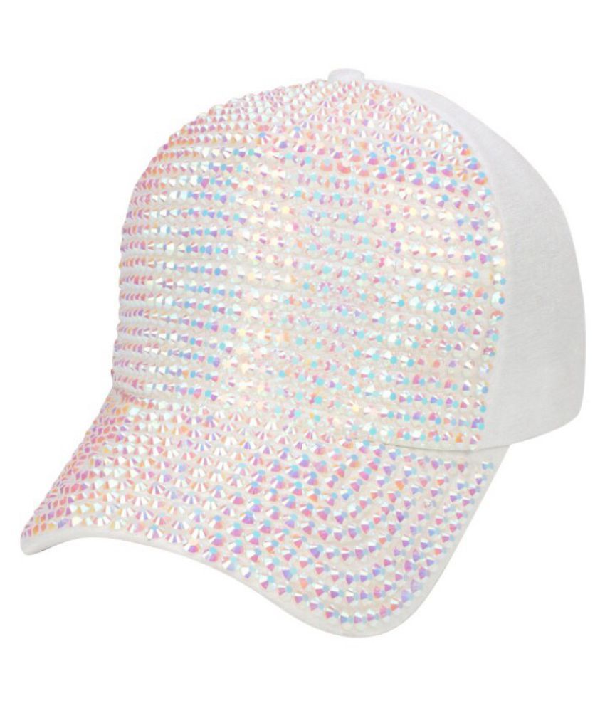 sports cap snapdeal