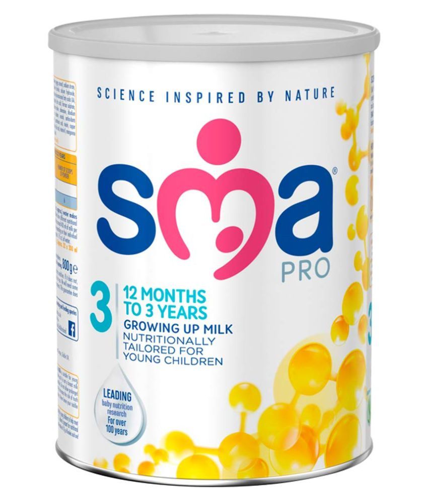 sma-infant-formula-for-12-months-800-gm-buy-sma-infant-formula