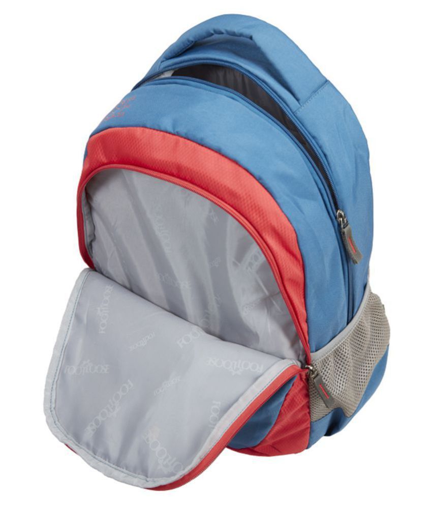 skybags eon 4