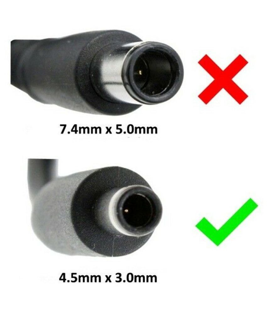 Original Dell Laptop Adapter Compatible For Dell Inspiron 5558 Battery Charger Power Supply Buy Original Dell Laptop Adapter Compatible For Dell Inspiron 5558 Battery Charger Power Supply Online At Low Price