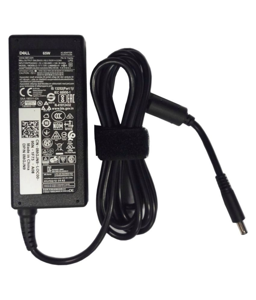 Original Dell Laptop Adapter Compatible For Dell Inspiron 15 3551 3555 3558 Battery Charger Power Supply Buy Original Dell Laptop Adapter Compatible For Dell Inspiron 15 3551 3555 3558 Battery Charger Power Supply