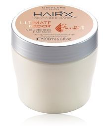 Oriflame Hairx India Buy Oriflame Hairx Products Online At Best