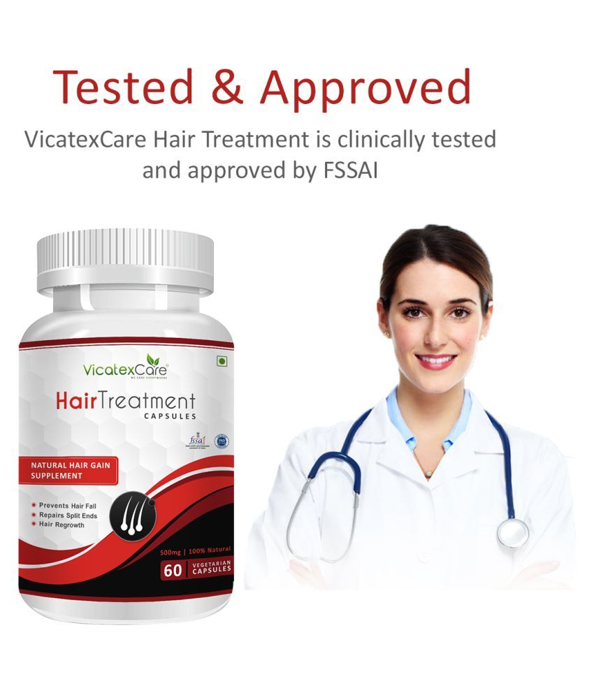 Hair Treatment For Hair Regain,Control Hair Fall,Hair Loss,Hair