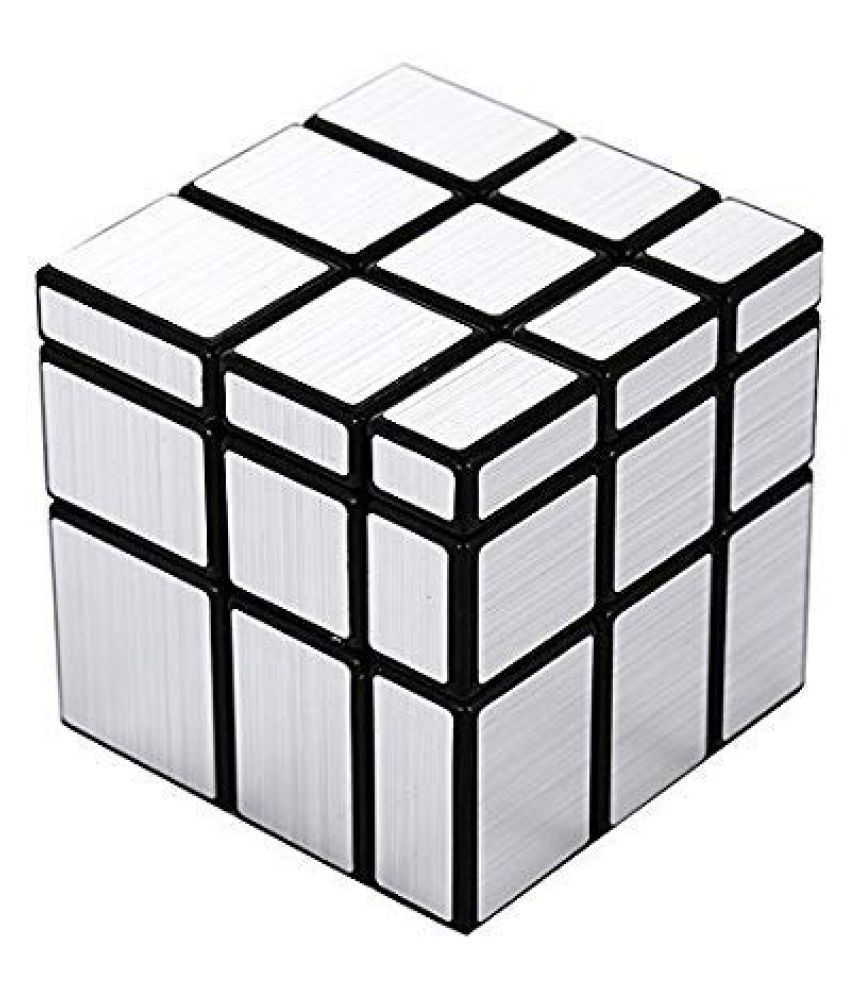 Табак cube silver описание