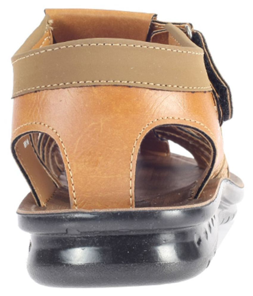 KHADIMâS GOLD ETHNIC HEEL SANDAL â Muzaffarpur e-shop
