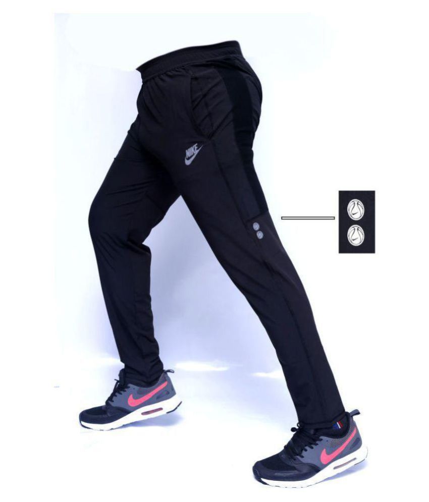 dri fit jogging pants