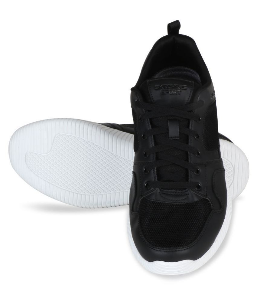 skechers sneakers online