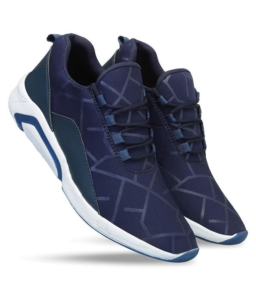 Indian popular shoes Sneakers Blue Casual Shoes Buy Indian popular