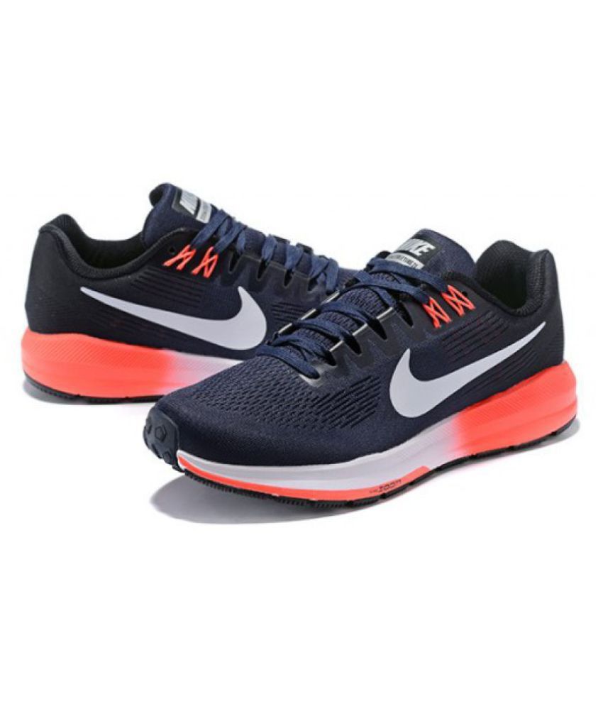Limited Best nike trainer shoes for Got to Campus