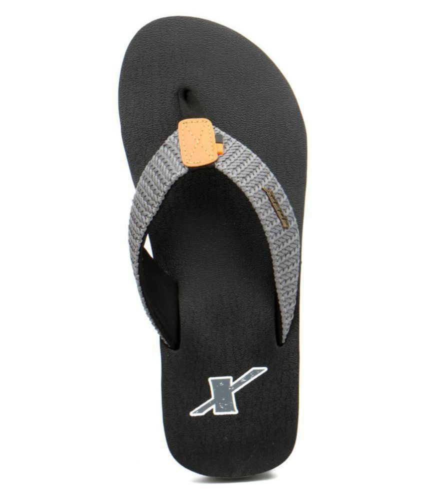 flipkart sparx belt slippers
