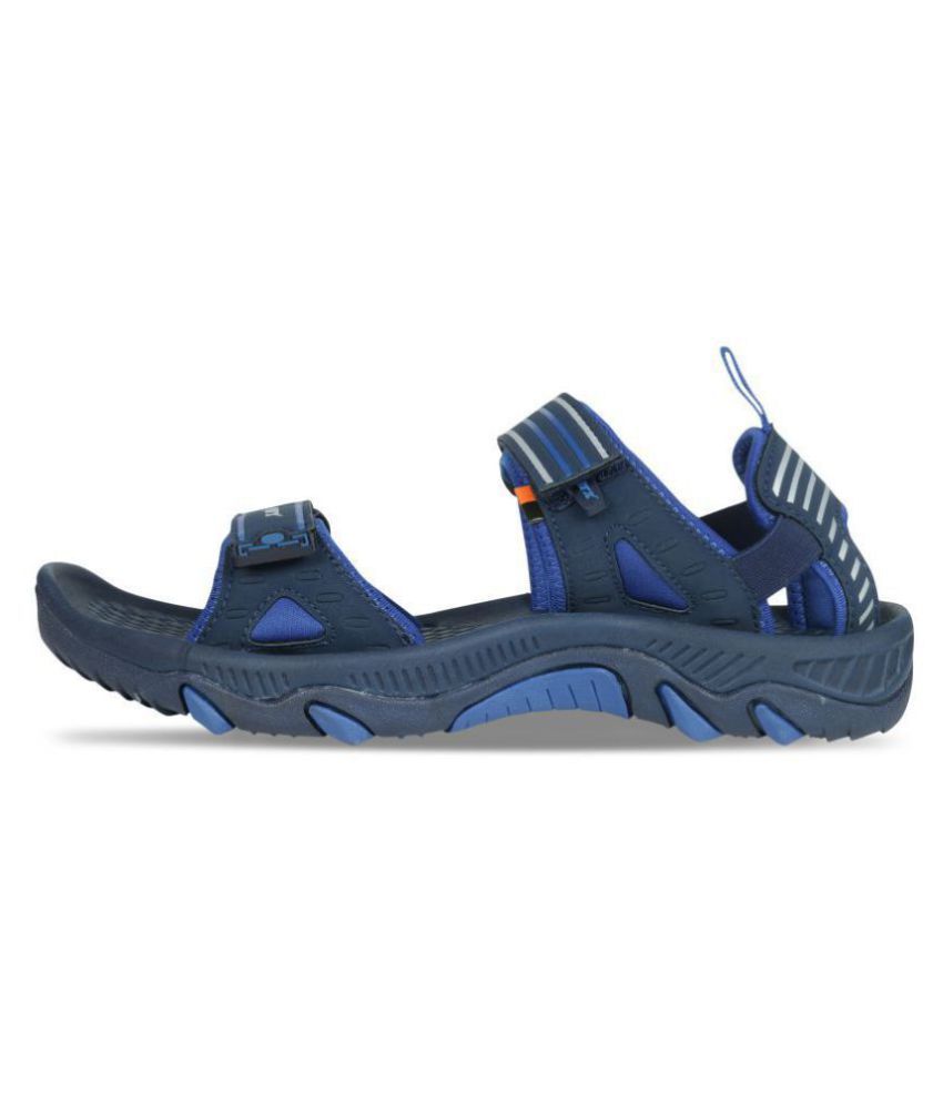 bob marley flip flops amazon