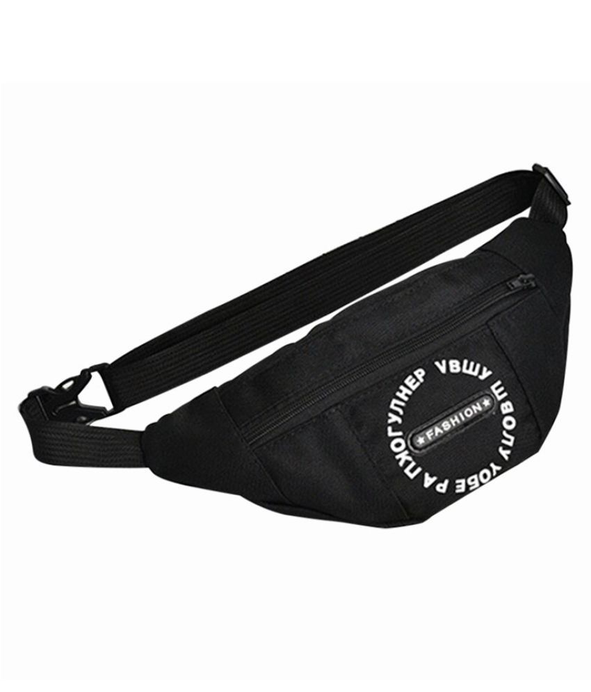 cycling bum bags