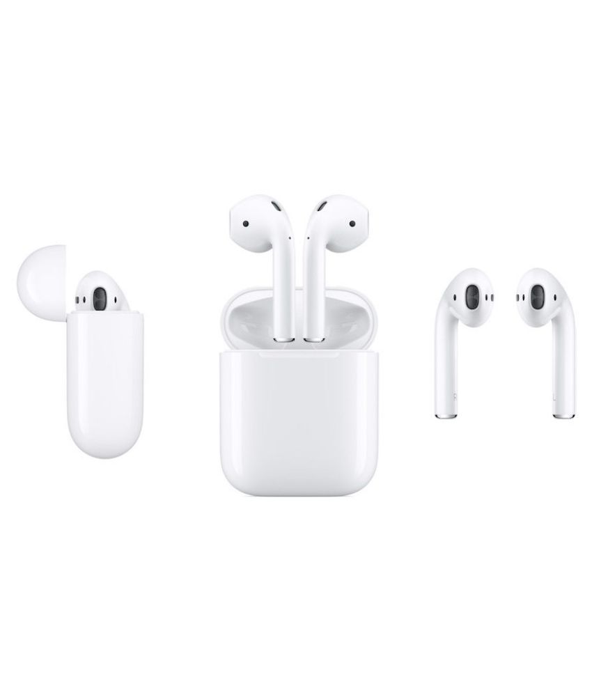 oppo reno z headphones