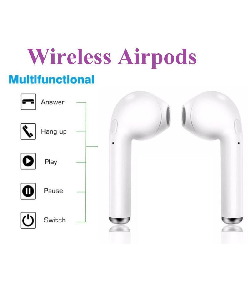 samsung a10 wireless earphones