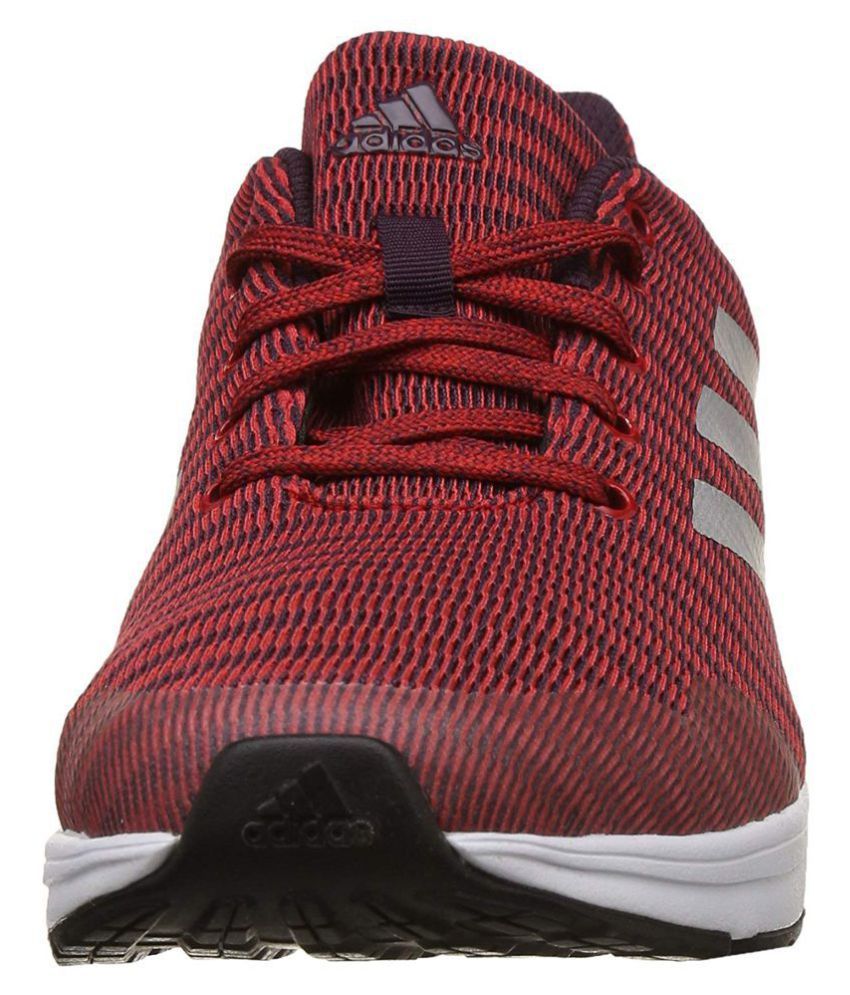 men's adidas running stargon 1.0 shoes