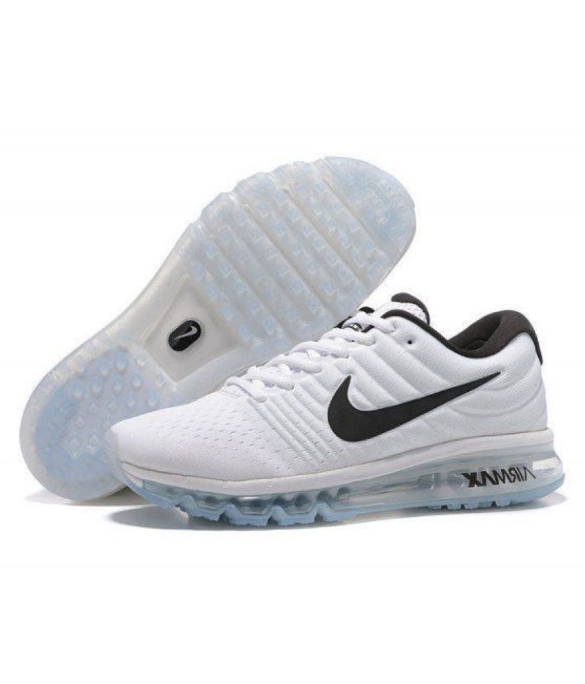 air max 2017 45 air max 2017 45