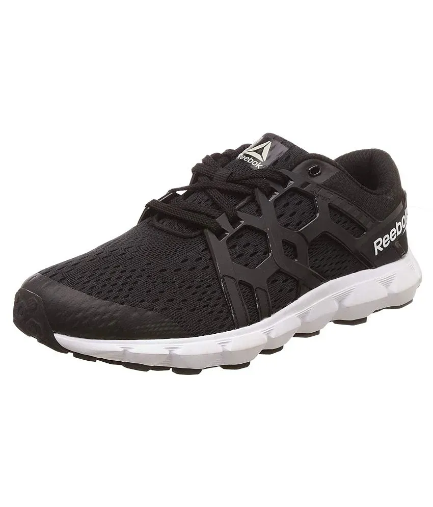 Reebok gusto run xtreme lp outlet