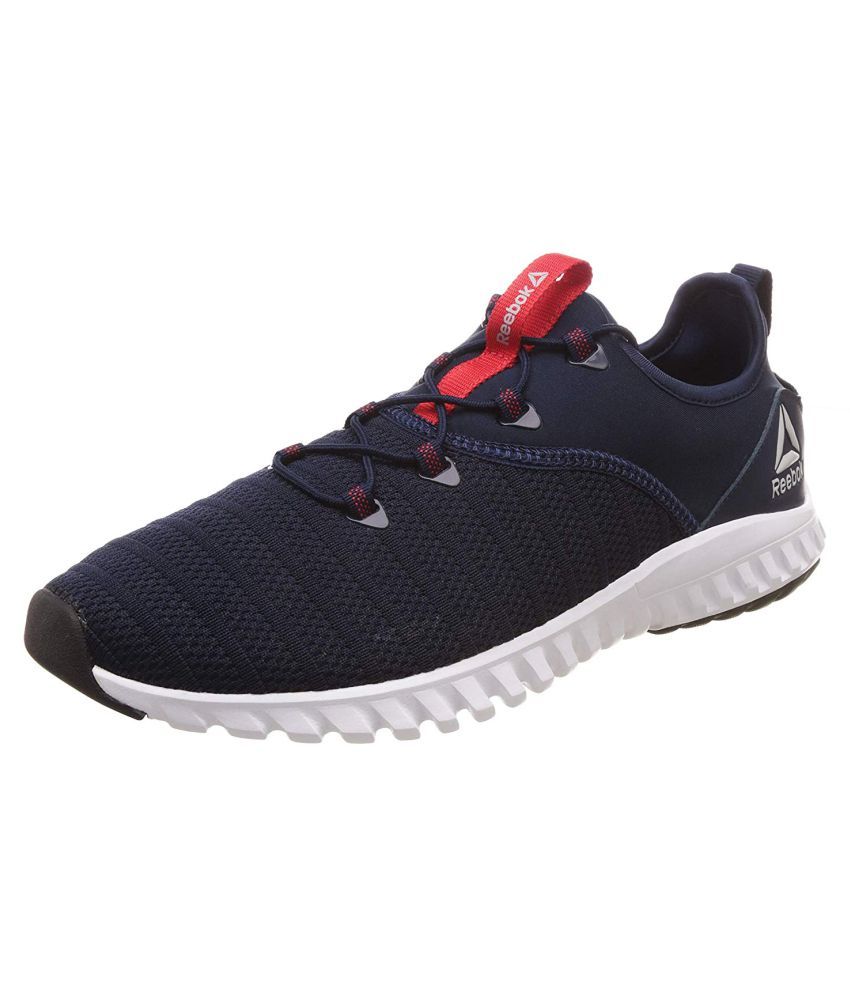 reebok enthral runner lp