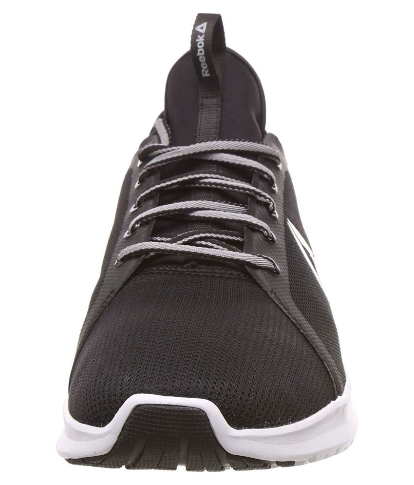 reebok lite runner shoes