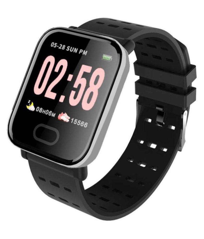 Sep 18, · Apple Watch 6, Apple's latest addition to its family of wearable smart watches, is available to ship right now IE 11 is not supported.For an optimal experience visit our site on another .