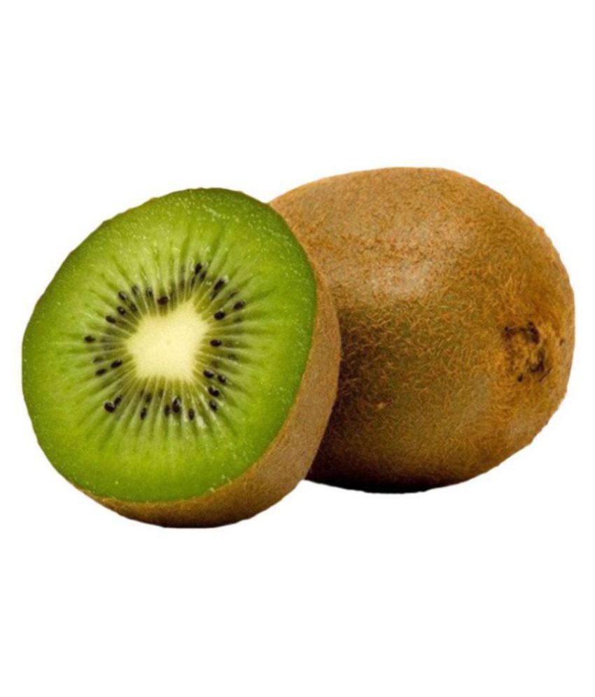     			Kiwi Fruit Seeds